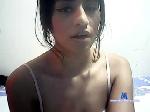 taniabecker69 chaturbate profile picture