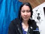 taniahot09 chaturbate profile picture