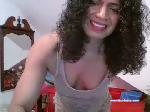tanialopaz chaturbate profile picture