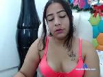 taniamason chaturbate profile picture