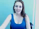 taniemira chaturbate profile picture