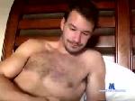 tanjirooo chaturbate profile picture