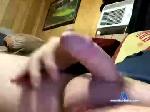 tankt21 chaturbate profile picture
