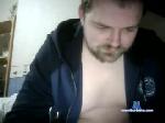 tannah2 chaturbate profile picture