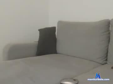 tannah2 Chaturbate model profile picture