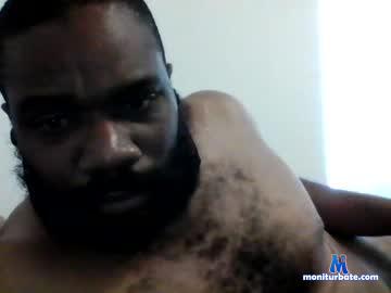tanner928 chaturbate livecam performer profile