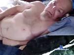 tannerhydehard chaturbate profile picture
