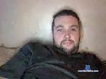 tannerslammer33 chaturbate profile picture