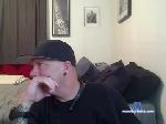 tannerwb chaturbate profile picture