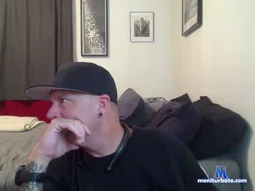 tannerwb chaturbate livecam performer profile