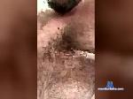 tantrictim64 chaturbate profile picture