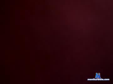 tantyana chaturbate livecam performer profile