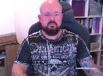 tanus1971 chaturbate profile picture