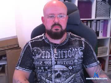 tanus1971 chaturbate livecam performer profile