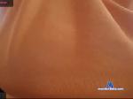 tanyagolden chaturbate profile picture