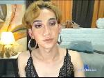 tanyashemalearianna chaturbate profile picture