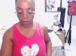tanythottxx chaturbate profile picture