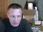 tapme727 chaturbate profile picture