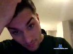 tapped_out chaturbate profile picture