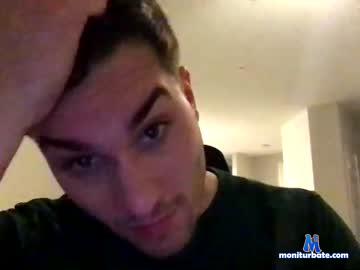tapped_out chaturbate livecam performer profile