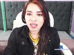 tara_kaset chaturbate profile picture