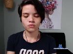 tara_rai chaturbate profile picture