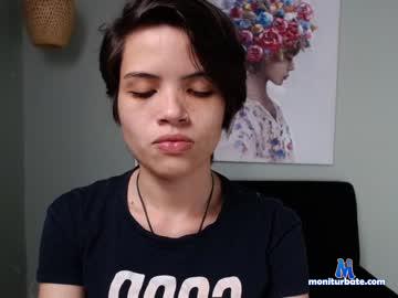 tara_rai chaturbate livecam performer profile