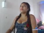 tara_swith01 chaturbate profile picture