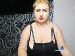 tara_wilson chaturbate profile picture