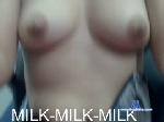 taracbray chaturbate profile picture