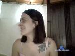 tarah_queen chaturbate profile picture