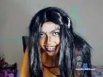 tarahotpussy1 chaturbate profile picture