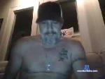 tarheelstud chaturbate profile picture