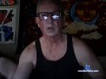 tarjim chaturbate profile picture