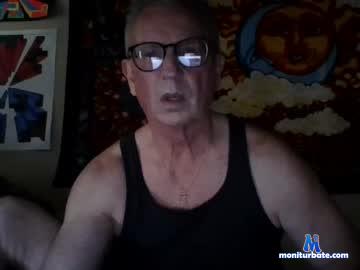 tarjim Chaturbate model profile picture
