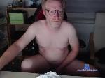 tarnertime chaturbate profile picture