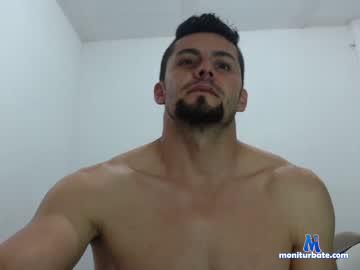 tarodsex chaturbate livecam performer profile