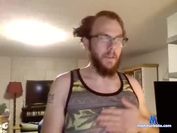tarokuma chaturbate livecam performer profile
