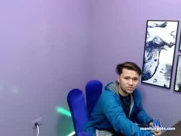taron_egerton2 chaturbate livecam performer profile