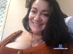 tarshaxxx chaturbate profile picture