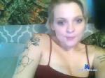 tarynx31 chaturbate profile picture