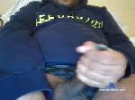 tarzan_dick chaturbate profile picture