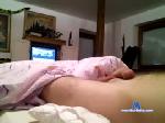 tasat1000 chaturbate profile picture
