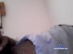 tasean15 chaturbate profile picture