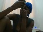 tasha_15 chaturbate profile picture