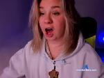 tasha_kis chaturbate profile picture