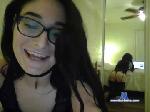 tasha_stone chaturbate profile picture