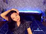 tashaloves chaturbate profile picture