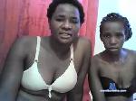 tashlina chaturbate profile picture