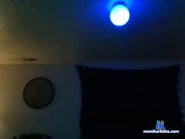 tasmaniansnowdog chaturbate livecam performer profile